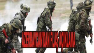 �DARMA DA�IN ETT�K�