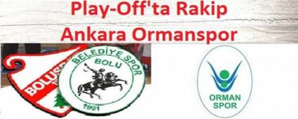 Haydi Ankara ��karmas�na