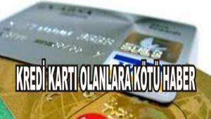 B�RER B�RER KALDIRILIYOR