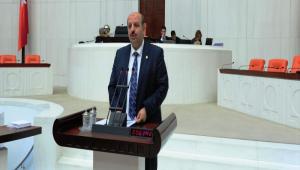 �Hainlere gerekli yan�t verilmi�tir�