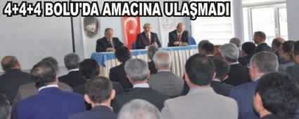 M�LL� E��T�M M�D�R� OKUL M�D�RLER� �LE TANI�TI