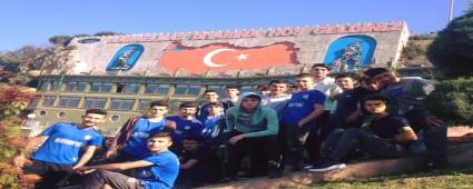 K�br�sc�kspor haydi bi daha...