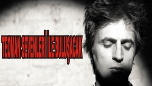 TEOMAN GEL�YOR