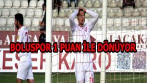 ELAZIВDAN GOL SES� �IKMADI