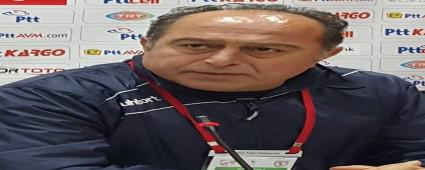 �Net pozisyonlar ka��rd�k�