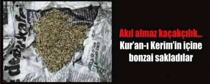 Ak�l almaz ka�ak��l�k