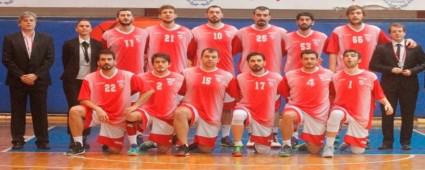 TE�EKK�RLER POTA BEY�: 54-61