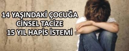 14 YA�INDAK� �OCU�A C�NSEL TAC�Z