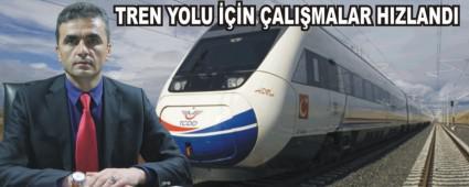 �S�RE� �U AN �STED���M�Z G�B� �LERL�YOR�