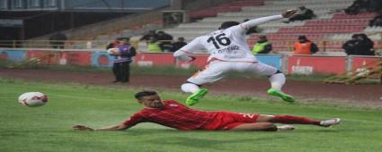 Ac�l� Adana!..1-2