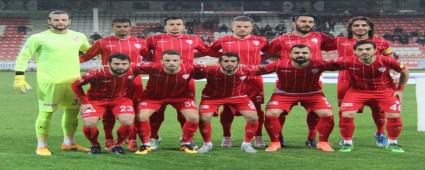 Karaku� mumla aran�yor...