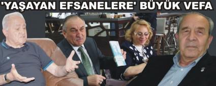 Bolu Belediyesi'nden 2 �nemli eser daha