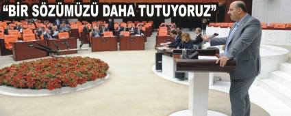 Gen�lerimizin sigorta bor�lar� siliniyor