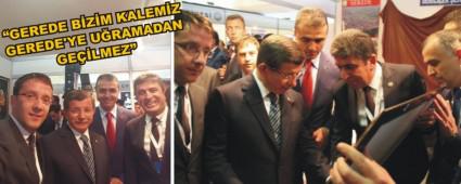 AK PART� �D�LLERE DOYMUYOR