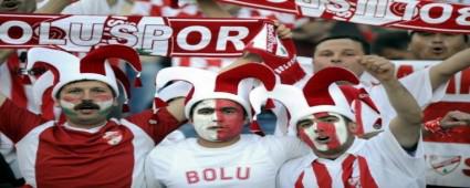 Taraftar Abak'� istemiyor