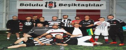 Hal� Sahan�n �Kartal��