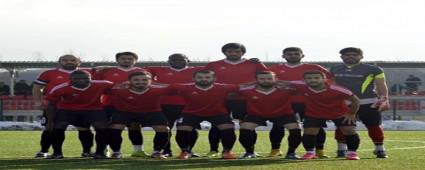 Diki� bir t�rl� tutmuyor