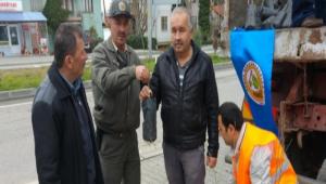 �CRETS�Z F�DAN DA�ITILDI