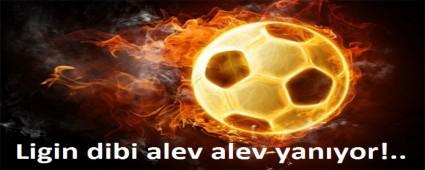 Alt taraf cad� kazan�