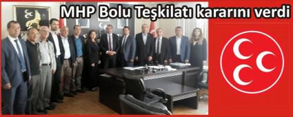MHP �L TE�K�LATI �AK�ENER' DED�