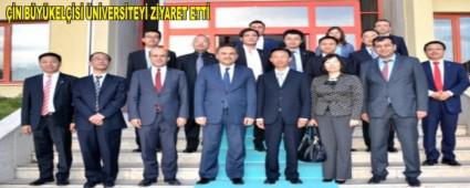 B�Y�KEL�� A.�.B.�'Y� Z�YARET ETT�