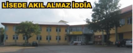 L�SEDE AKIL ALMAZ �DD�A
