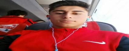 Y�ld�z� parlad�, Be�ikta� talip oldu