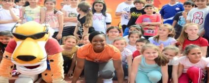 En h�zl� ko�ucu Bolu'dan ��kabilir
