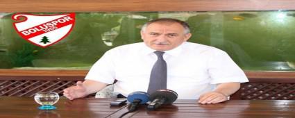 �ar�kc�'y� b�yle destekledi