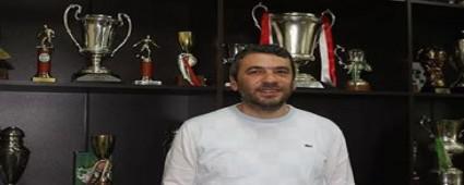 �Bolu ma��n� kazanmal�y�z�