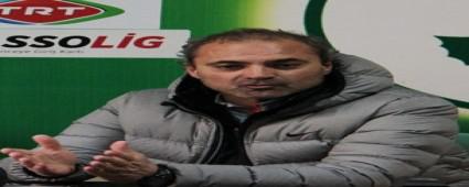 �3 alacakken, hi� alamad�k�