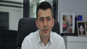 "F�NANSAL ANLAMDA BA�ARI SA�LADIK"