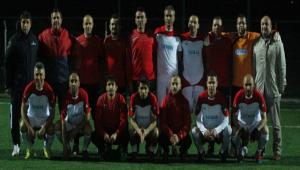 Dema�  Farka Ko�tu 11-1