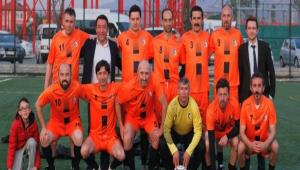 �a�su hastanelik etti 16-0