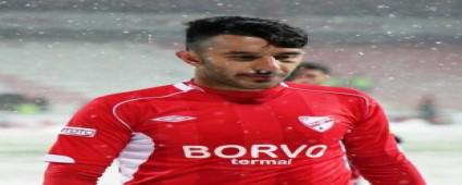 Adem ve Alican prim haberini yalanlad�