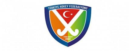 1.Etap ba�l�yor