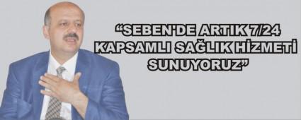 ERCO�KUN'DAN SEBENL�LER� SEV�ND�REN A�IKLAMA