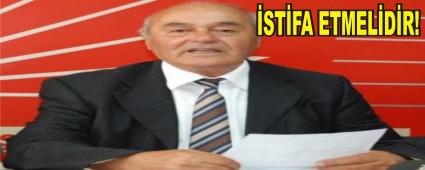 KARSU �SMA�L KAHRAMAN'A Y�KLEND�