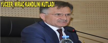 �BARI� VE HUZUR ��ER�S�NDE OLMAYI D�L�YORUM�