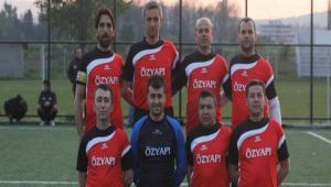 �ki ma�ta 26 gol