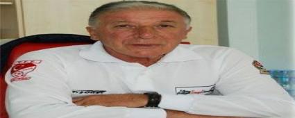 Tak�m Erdo�an'a emanet