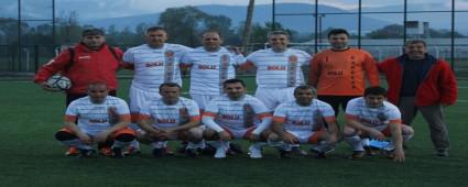 Express vizeyi ald�