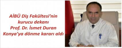 �SMET HOCA DA G�D�YOR