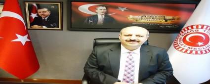 Dev yat�r�m olimpik y�zme havuzuyla ta�lanacak