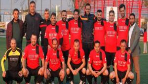 �a�su �ok Golle Sars�ld�