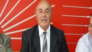 BA�BAKANI CHP SAVUNDU