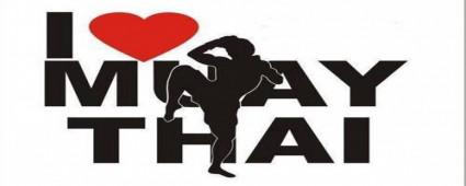 Bahar d�nemi muay thai kay�tlar� ba�l�yor