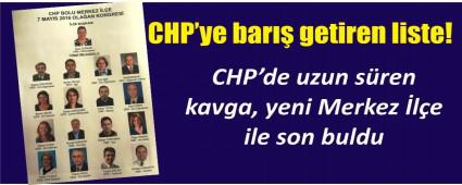 ATE�KES �LAN ED�LD�