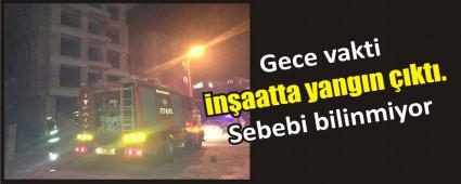�n�aatta yang�n ��kt�