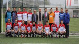 Dema�'a Yan Bak�lm�yor